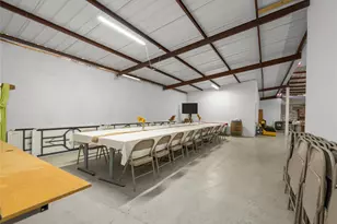 11600 S Uhwy 183 S, Buda, TX 78610 - Photo 12