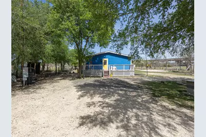 11600 S Uhwy 183 S, Buda, TX 78610 - Photo 32