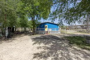 11600 S Uhwy 183 S, Buda, TX 78610 - Photo 32