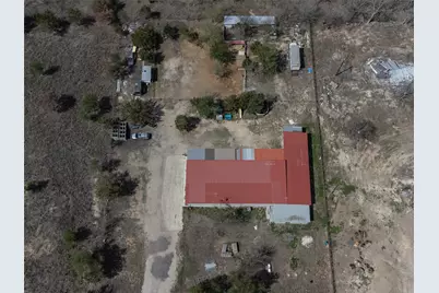 11600 S Uhwy 183 S, Buda, TX 78610 - Photo 4
