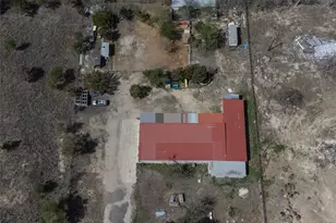 11600 S Uhwy 183 S, Buda, TX 78610 - Photo 4