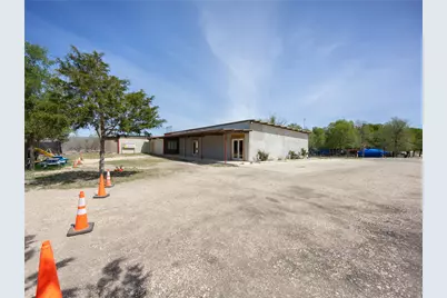 11600 S Uhwy 183 S, Buda, TX 78610 - Photo 30
