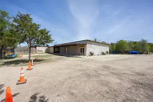 11600 S Uhwy 183 S, Buda, TX 78610 - Photo 30