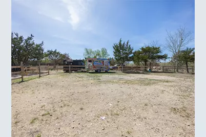 11600 S Uhwy 183 S, Buda, TX 78610 - Photo 26