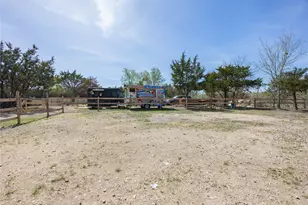 11600 S Uhwy 183 S, Buda, TX 78610 - Photo 26