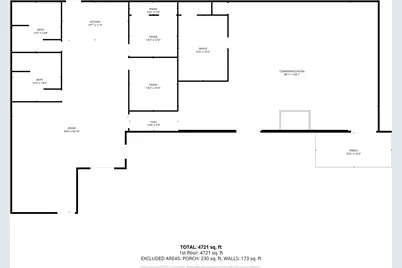 11600 S Uhwy 183 S, Buda, TX 78610 - Photo 40