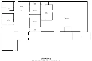 11600 S Uhwy 183 S, Buda, TX 78610 - Photo 40