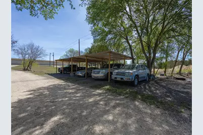 11600 S Uhwy 183 S, Buda, TX 78610 - Photo 34
