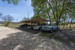 11600 S Uhwy 183 S, Buda, TX 78610 - Photo 34