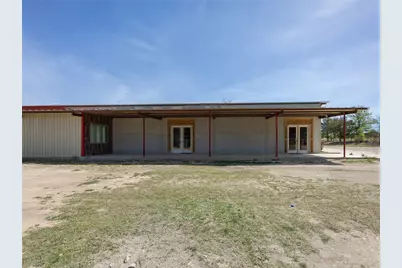11600 S Uhwy 183 S, Buda, TX 78610 - Photo 24