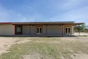 11600 S Uhwy 183 S, Buda, TX 78610 - Photo 24