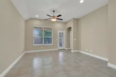 1890 Baron Drive, New Braunfels, TX 78130 - Photo 18