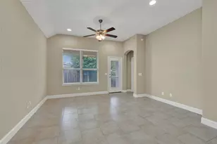 1890 Baron Dr, New Braunfels, TX 78130 - Photo 18