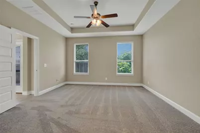 1890 Baron Drive, New Braunfels, TX 78130 - Photo 20