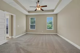1890 Baron Dr, New Braunfels, TX 78130 - Photo 20