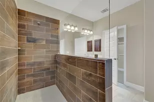 1890 Baron Dr, New Braunfels, TX 78130 - Photo 22