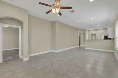 1890 Baron Drive, New Braunfels, TX 78130 - Photo 16