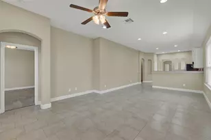 1890 Baron Dr, New Braunfels, TX 78130 - Photo 16