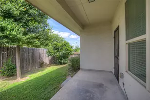 1890 Baron Dr, New Braunfels, TX 78130 - Photo 30
