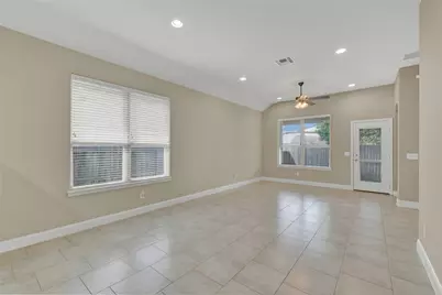 1890 Baron Drive, New Braunfels, TX 78130 - Photo 12
