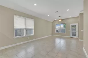 1890 Baron Dr, New Braunfels, TX 78130 - Photo 12