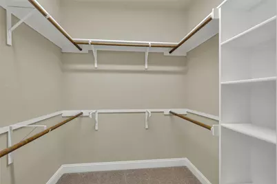 1890 Baron Drive, New Braunfels, TX 78130 - Photo 24