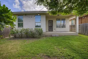 1890 Baron Dr, New Braunfels, TX 78130 - Photo 34