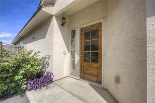 1890 Baron Dr, New Braunfels, TX 78130 - Photo 2
