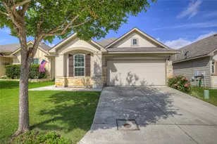 1890 Baron Dr, New Braunfels, TX 78130 - Photo 1