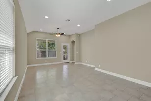 1890 Baron Dr, New Braunfels, TX 78130 - Photo 14