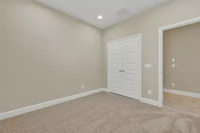1890 Baron Drive, New Braunfels, TX 78130 - Photo 28