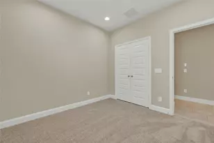 1890 Baron Dr, New Braunfels, TX 78130 - Photo 28