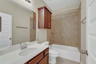 1890 Baron Drive, New Braunfels, TX 78130 - Photo 26