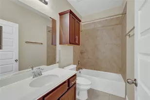 1890 Baron Dr, New Braunfels, TX 78130 - Photo 26