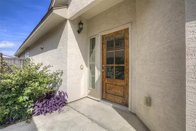 1890 Baron Drive, New Braunfels, TX 78130 - Photo 2