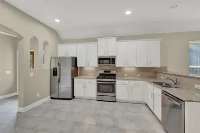 1890 Baron Drive, New Braunfels, TX 78130 - Photo 10