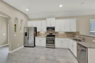 1890 Baron Dr, New Braunfels, TX 78130 - Photo 10