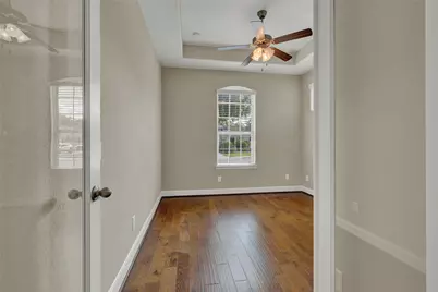 1890 Baron Drive, New Braunfels, TX 78130 - Photo 6