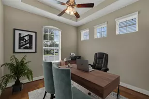 1890 Baron Dr, New Braunfels, TX 78130 - Photo 4