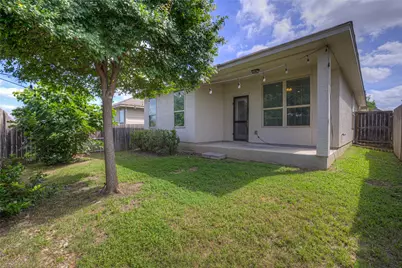 1890 Baron Drive, New Braunfels, TX 78130 - Photo 32