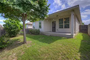 1890 Baron Dr, New Braunfels, TX 78130 - Photo 32
