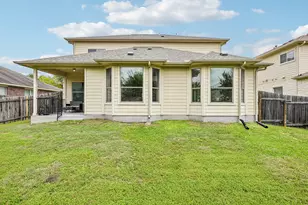 197 Bloomsbury Dr, Kyle, TX 78640 - Photo 36