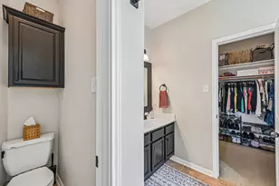 197 Bloomsbury Dr, Kyle, TX 78640 - Photo 24