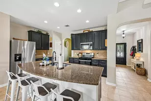 197 Bloomsbury Dr, Kyle, TX 78640 - Photo 16