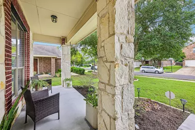 197 Bloomsbury Drive, Kyle, TX 78640 - Photo 6