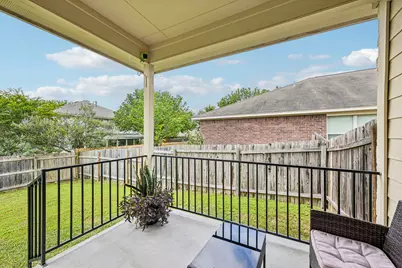 197 Bloomsbury Drive, Kyle, TX 78640 - Photo 36