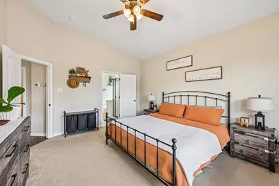 197 Bloomsbury Drive, Kyle, TX 78640 - Photo 24