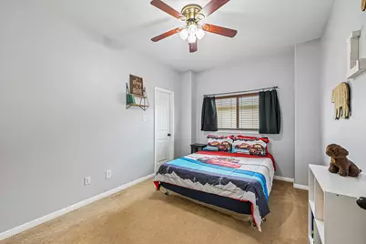 197 Bloomsbury Drive, Kyle, TX 78640 - Photo 32