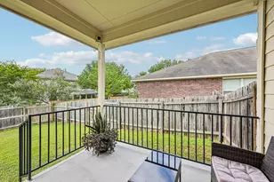 197 Bloomsbury Dr, Kyle, TX 78640 - Photo 34