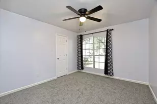 401 Bandara Woods Blvd, Elgin, TX 78621 - Photo 20